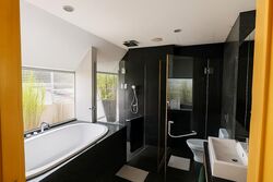 Swiss Club Park (D11), Semi-Detached #581937121